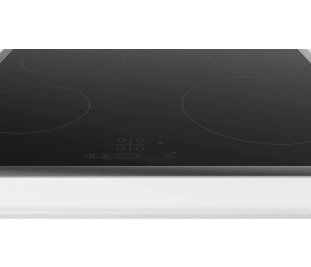 Płyta ceramiczna Bosch PKE645BB2E - 1343532 - zdjęcie 3